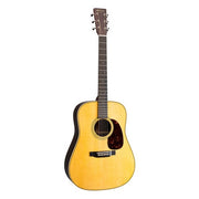 Martin (C.F. Martin & Co.) - HD-28