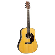 Martin (C.F. Martin & Co.) - HD-35