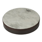 Remo - 2" X 10" Fiberskyn 3 Frame Drum - HD-8510-00