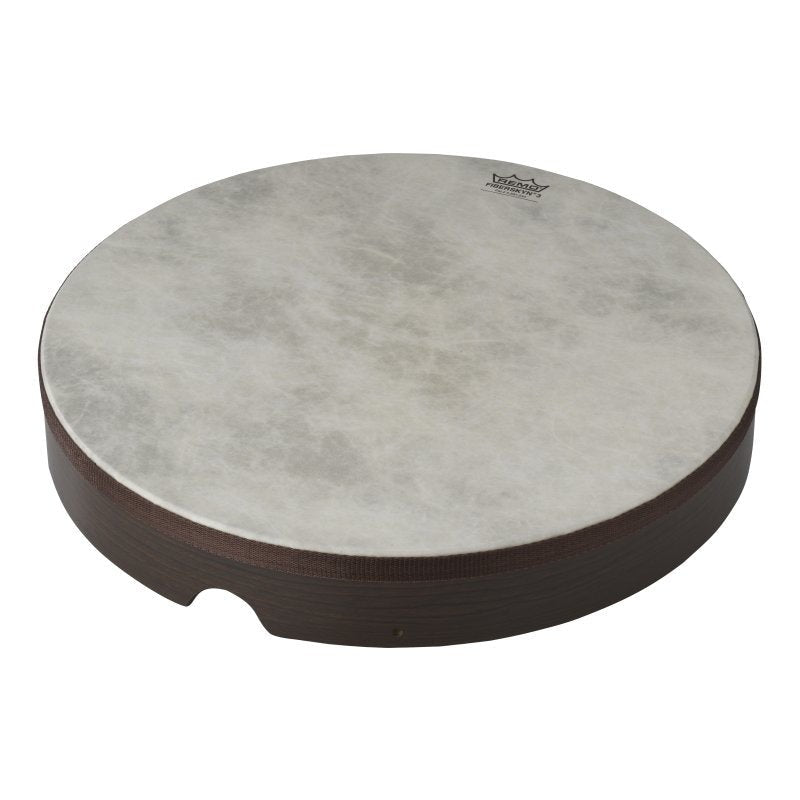 Remo - Fiberskyn® Frame Drum, 16" - HD-8516-00