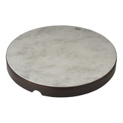 Remo - Frame Drum 22" - HD-8522-00
