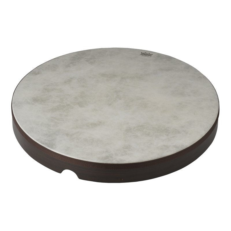 Remo - Frame Drum 22" - HD-8522-00