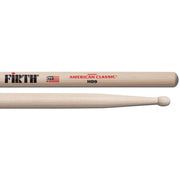 Vic Firth - American Classic® HD9 Hickory baguettes de batterie HD9