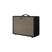 PRS - Baffle HDRX 1 po x 12 po - 2025