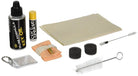 Herco - Clarinet Composition Maintenance Kit - HE106