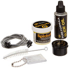 Herco - Trombone Maintenance Kit - HE110