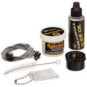 Herco - Trombone Maintenance Kit - HE110