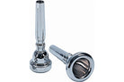 Herco - Trombone Mouthpiece - HE270