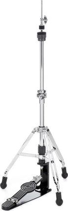 Sonor - Hi Hat Stand - HH674MC