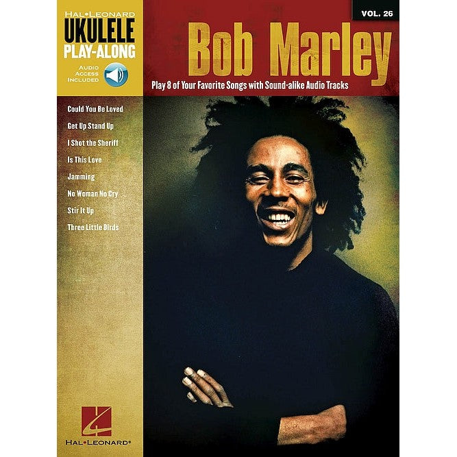 Bob Marley HL00110399