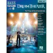 Dream Theater