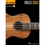 Ukulele Songs