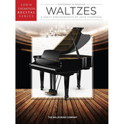 Waltzes