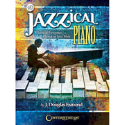 Jazzical Piano