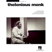 Thelonious Monk