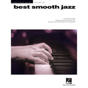 Jazz Piano Solos Series - Best Smooth Jazz