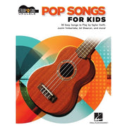 Pop Songs for Kids