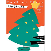 FunTime® Piano Christmas