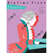 BigTime® Piano Classics