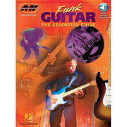 Funk Guitar