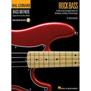 Rock Bass
