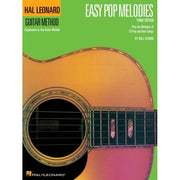 Easy Pop Melodies