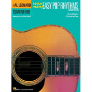 Even More Easy Pop Rhythms - 2nd Edition