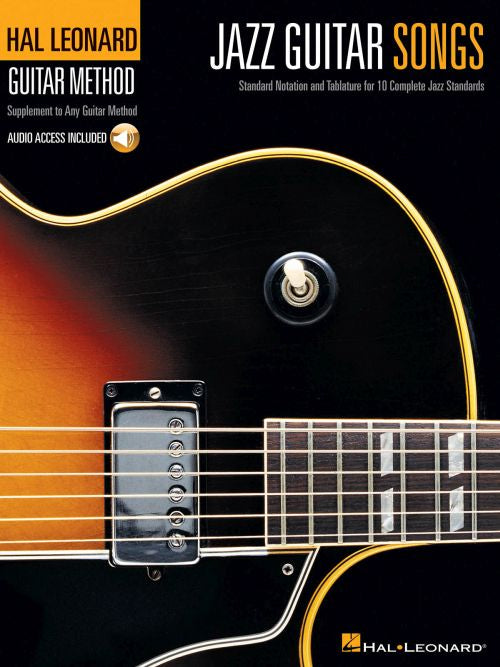 Jazz Guitar Book 38 ジャズギターブック 1〜38巻 jazz guitar
