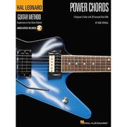 Power Chords