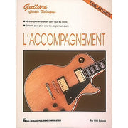 Hal Leonard - Finger Picks For Guitar