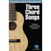 Three Chord Songs
