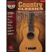 Country Classics