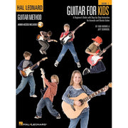 Guitar for Kids