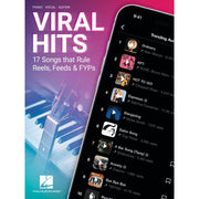 Viral Hits