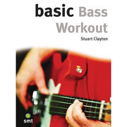 Basic Bass Workout
