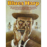 Blues Harp