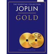 Joplin Gold