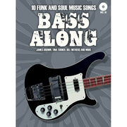 Bass Along