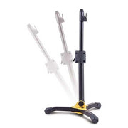 Hercules Stands - MS-300B