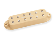 Seymour Duncan - SJBJ1BCR - Crème de pont