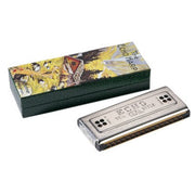 Hohner - Echo GC 54 Sol/Do