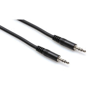 Hosa - CMM-110 3.5STM-3.5STM 10'