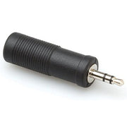Hosa - GMP112 Adapt 1/4/4stf-3,5stm