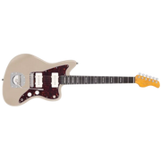 Sire Bass Guitars - Larry Carlton J5 Electric Guitar - Champagne Gold Metallic - J5-CGM