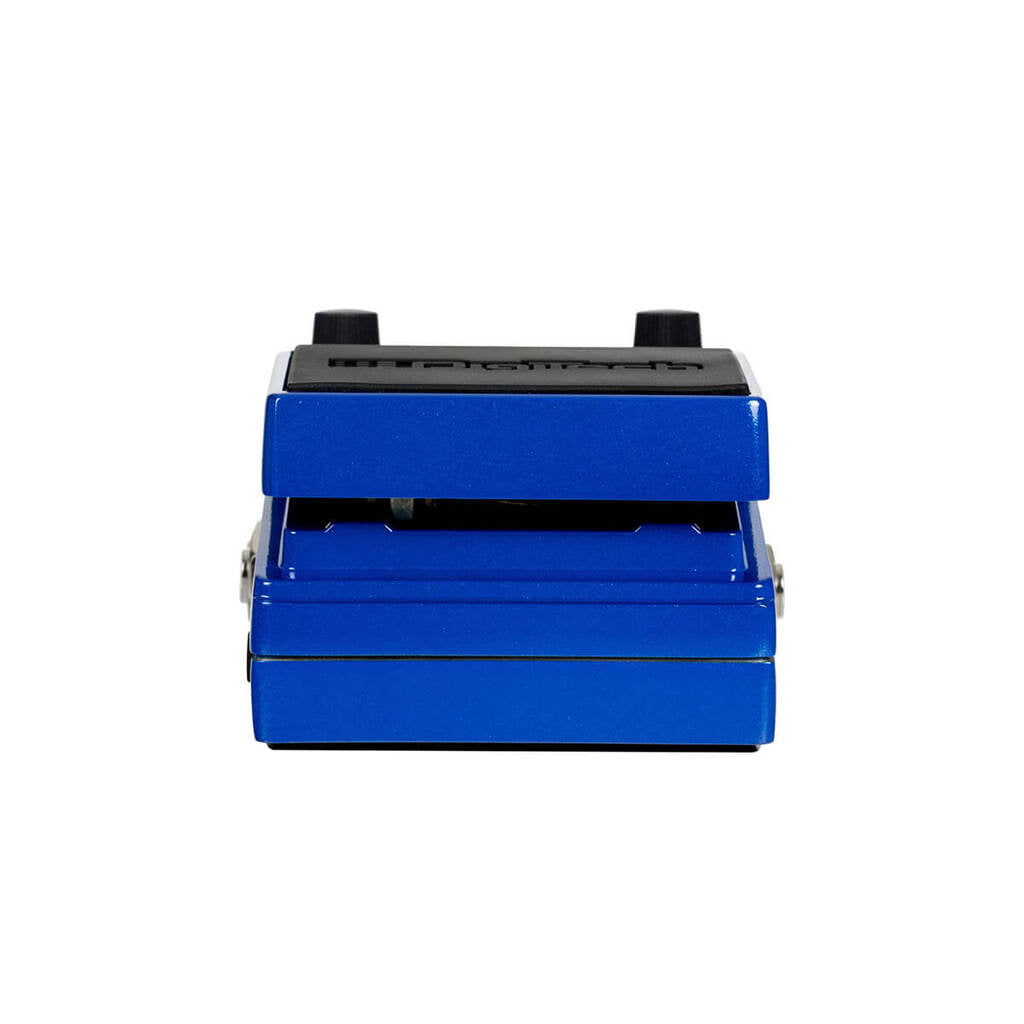 Digitech JamMan ループペダル Digitech JamMan Looper/Phrase Sampler Pedal | Long & McQuade