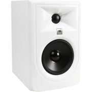 JBL - LSR 305P - White - Powered 5" Two-Way Studio Monitor [EA]