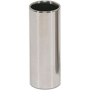 Dunlop - Stainless Steel Slide large - JD226