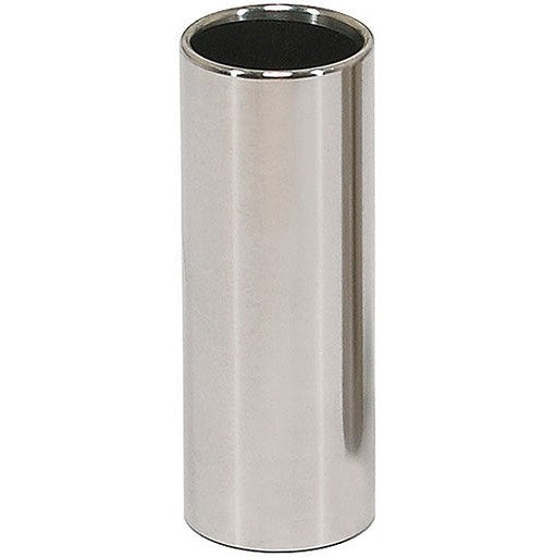 Dunlop - Stainless Steel Slide large - JD226