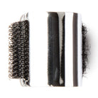 Dunlop - Shy Slide - JD229