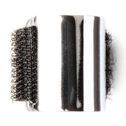 Dunlop - Shy Slide - JD229